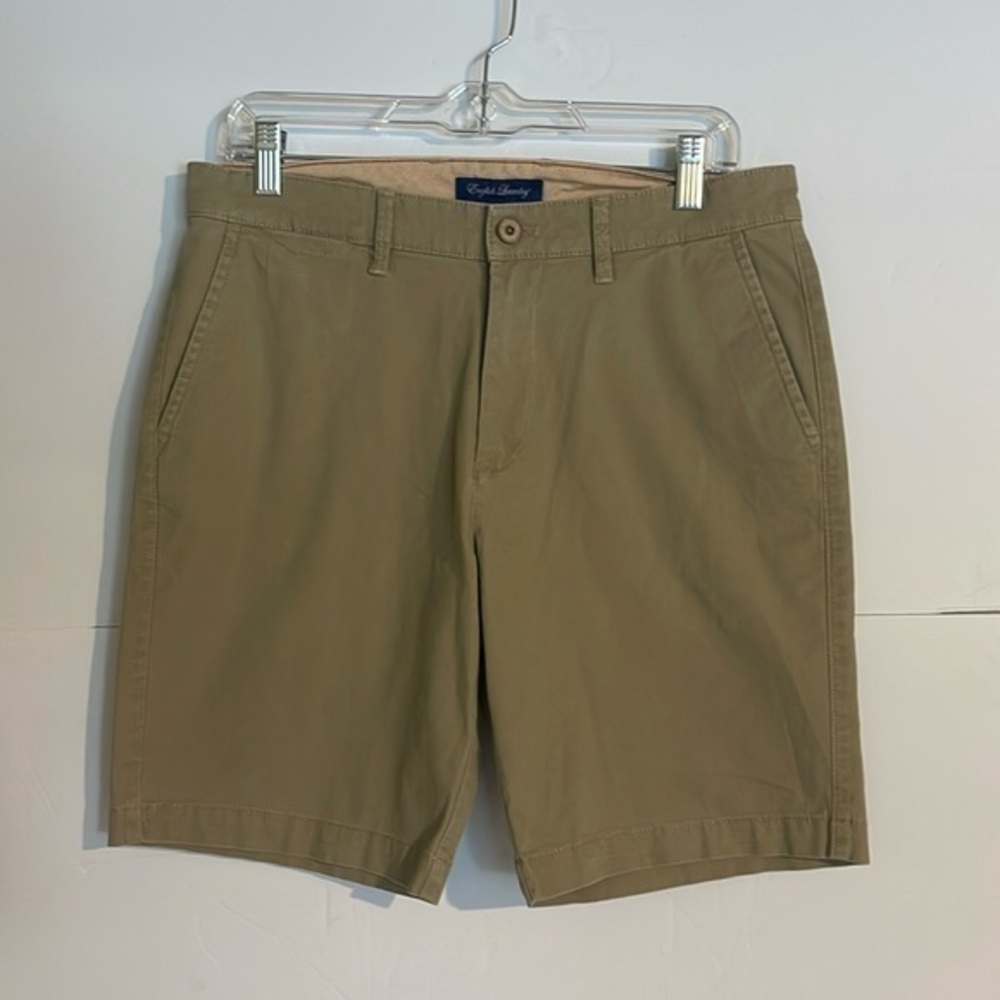 English Laundry men’s shorts size 30